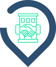 Accessible à toutes les entreprises