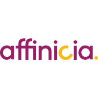 Affinicia