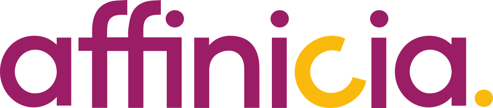 logo-agence-md Affinicia, le comparateur d'énergie pour les logements et les contrats du quotidien