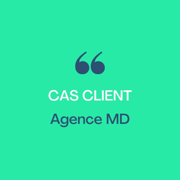Agence-MD