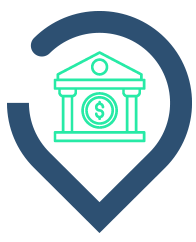 banque