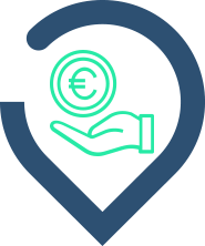 Des coûts clairs et maîtrisés