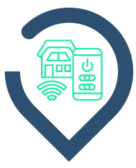 smart home