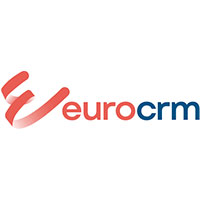 Euro CRM