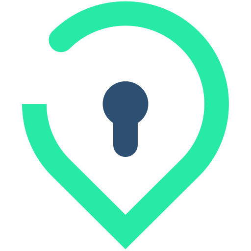 OpenKey : enrichir vos données avec l’Open Data