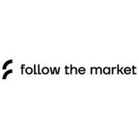 Follow The Market