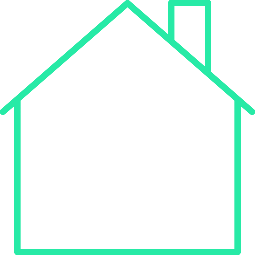 logement<br />