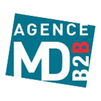 Agence-MD