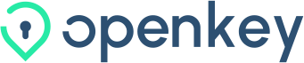 Openkey