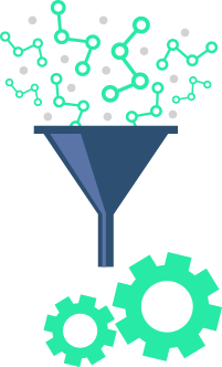 openkey-ajout-dataset Dataset spécifique