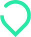 openkey-serrure