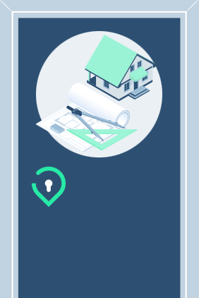 permis-de-construire-1 Permis de construire