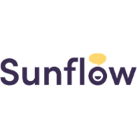 Sunflow