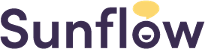 logo-agence-md Sunflow : la première CDP hyper connectée à l'Open Data