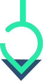 time-line2