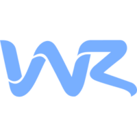 Web Rivage