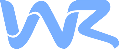 logo-agence-md Web Rivage, leader européen de l'acquisition digitale