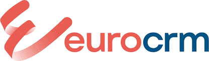 Euro CRM