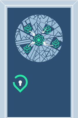 Résultats de l’élection législative par bureau de vote 