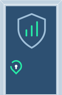 Délinquance communale à l’adresse