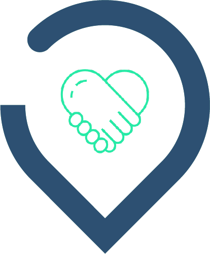 associatif caritatif