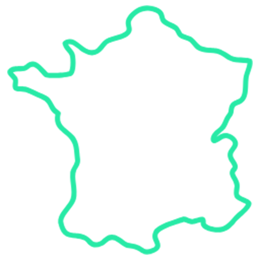 couverture exhaustive