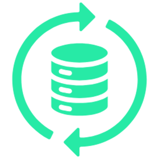 fréquence mise a jour