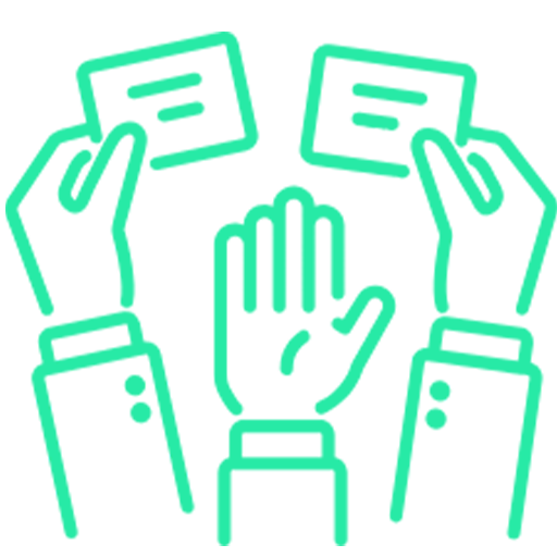 participation extreme