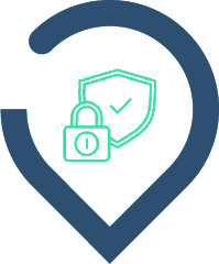 securité services d'alarmes