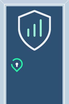 délinquance communale a l'adresse