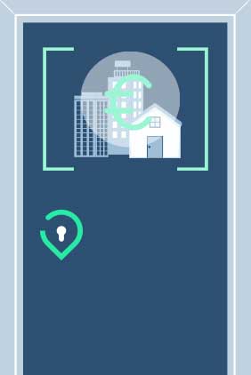 encadrement des loyers